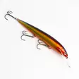 Karikko Räminä 12cm - Wobblers +10 cm - 6430027990987 - 29