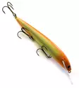 Karikko Räminä 12cm - Wobblers +10 cm - 6430027990987 - 3
