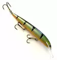 Karikko Räminä 12cm - Wobblers +10 cm - 6430027990987 - 7
