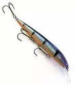 Karikko Räminä 12cm - Wobblers +10 cm - 6430027990987 - 8