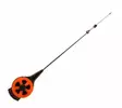 Karismax Maxtreme 3 - Traditional Ice Fishing Rods - 12010040017 - 1