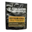 Kuivalihakundi Kuivamuona Lihaisa Perunamuusi 135g - Outdoor Meals - 6430063302997 - 1
