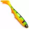 Kuore Fishing Big Foot 30cm 144g - Soft Baits for Pike yli 100g - 0502217 - 8