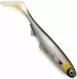 Kuore Fishing Big Foot 30cm 144g - Soft Baits for Pike yli 100g - 0502217 - 2