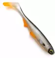Kuore Fishing Big Foot 30cm 144g - Soft Baits for Pike yli 100g - 0502217 - 6