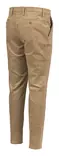 Laksen Barton Corduroy Trousers Camel - Hunting Trousers - 5707953767787 - 2