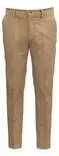 Laksen Barton Corduroy Trousers Camel - Hunting Trousers - 5707953767787 - 1
