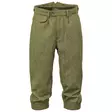 Laksen Berleigh CTX Breeks - Hunting Trousers - 5707953736707 - 1