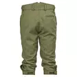 Laksen Berleigh CTX Breeks - Hunting Trousers - 5707953736707 - 2