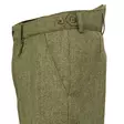Laksen Berleigh CTX Breeks - Hunting Trousers - 5707953736707 - 3