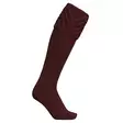 Laksen Windsor Wine - Hunter socks - 5707953651437 - 1