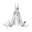 Leatherman Wave+ - Multi Functional Tools - 037447000737 - 1
