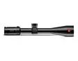 Leica Amplus 6 2.5-15x50i BDC,MOA,L-Bal2 - Leica Rifle Scopes - 4022243503137 - 2