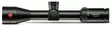 Leica Amplus 6 3-18x44i L-4w BDC MoA - Leica Rifle Scopes - 4022243502017 - 1