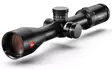 Leica Amplus 6 3-18x44i L-4w BDC MoA - Leica Rifle Scopes - 4022243502017 - 2