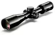 Leica Fortis 1.8-12x42i L-4a Glossy EDT - Leica Rifle Scopes - 4022243500587 - 2