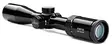 Leica Fortis 1.8-12x42i L-4a Glossy EDT - Leica Rifle Scopes - 4022243500587 - 3