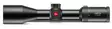 Leica Fortis 2-12x50i L-4a, rail - Leica Rifle Scopes - 4022243500617 - 1