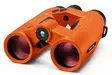 Leica Geovid Pro 10x42 Orange - Binoculars with Rangefinder - 4022243408227 - 6