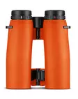 Leica Geovid Pro 10x42 Orange - Binoculars with Rangefinder - 4022243408227 - 7