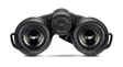 Leica Geovid Pro 8x32 Green - Binoculars with Rangefinder - 4022243408197 - 4
