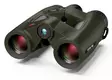 Leica Geovid Pro 8x32 Green - Binoculars with Rangefinder - 4022243408197 - 5
