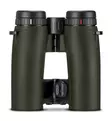 Leica Geovid Pro 8x32 Green - Binoculars with Rangefinder - 4022243408197 - 7