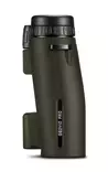 Leica Geovid Pro 8x32 Green - Binoculars with Rangefinder - 4022243408197 - 6
