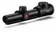 Leica Magnus 1-6.3x24 i L-3D, rail - Leica Rifle Scopes - 4022243521117 - 3