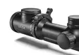 Leica Magnus 1-6.3x24 i L-3D, rail - Leica Rifle Scopes - 4022243521117 - 5