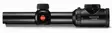 Leica Magnus 1-6.3x24 i L-3D, rail - Leica Rifle Scopes - 4022243521117 - 1