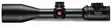 Leica Magnus 2.4-16x56 i L-4a BDC, rail - Leica Rifle Scopes - 4022243541337 - 1