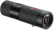 Leica MONOVID 8x25, Black, Leather - Pocket-Sized Binoculars - 4022243403147 - 2
