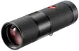 Leica MONOVID 8x25, Black, Leather - Pocket-Sized Binoculars - 4022243403147 - 1