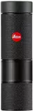 Leica MONOVID 8x25, Black, Leather - Pocket-Sized Binoculars - 4022243403147 - 5