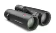 Leica Noctivid 10x42 Black - Traditional Binoculars - 4022243403857 - 5
