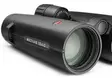 Leica Noctivid 10x42 Black - Traditional Binoculars - 4022243403857 - 4