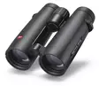 Leica Noctivid 10x42 Black - Traditional Binoculars - 4022243403857 - 3
