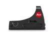 Leica Tempus 2 ASPH. 2.5 MoA - Other Red Dot Sights - 4022243555037 - 8
