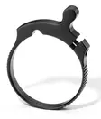 Leica Throw Lever Fortis - Leica Rifle Scopes - 4022243590397 - 1
