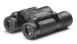 Leica Trinovid 10x25 BCA - Pocket-Sized Binoculars - 4022243403437 - 2