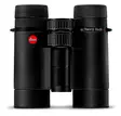 Leica Ultravid 10x32 HD-Plus - Pocket-Sized Binoculars - 4022243400917 - 1