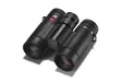 Leica Ultravid 10x32 HD-Plus - Pocket-Sized Binoculars - 4022243400917 - 2