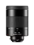 Leica Vario-Okular 20x - 60x - Spotting Scopes - 4022243410237 - 1