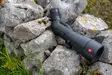 Leica Vario-Okular 20x - 60x - Spotting Scopes - 4022243410237 - 3