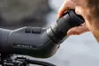 Leica Vario-Okular 20x - 60x - Spotting Scopes - 4022243410237 - 2