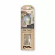 Light My Fire Spork Titanium - Outdoor Cutlery - 7331423013197 - 5
