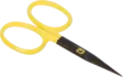 Loon Ergo All Purpose Scissors -sidontasakset - Scissors - 782420009787 - 1