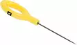 Loon Ergo Bodkin - Tying Needles - 782420009817 - 1
