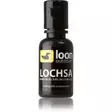 Loon Lochsa - Floatants - 782420000067 - 2